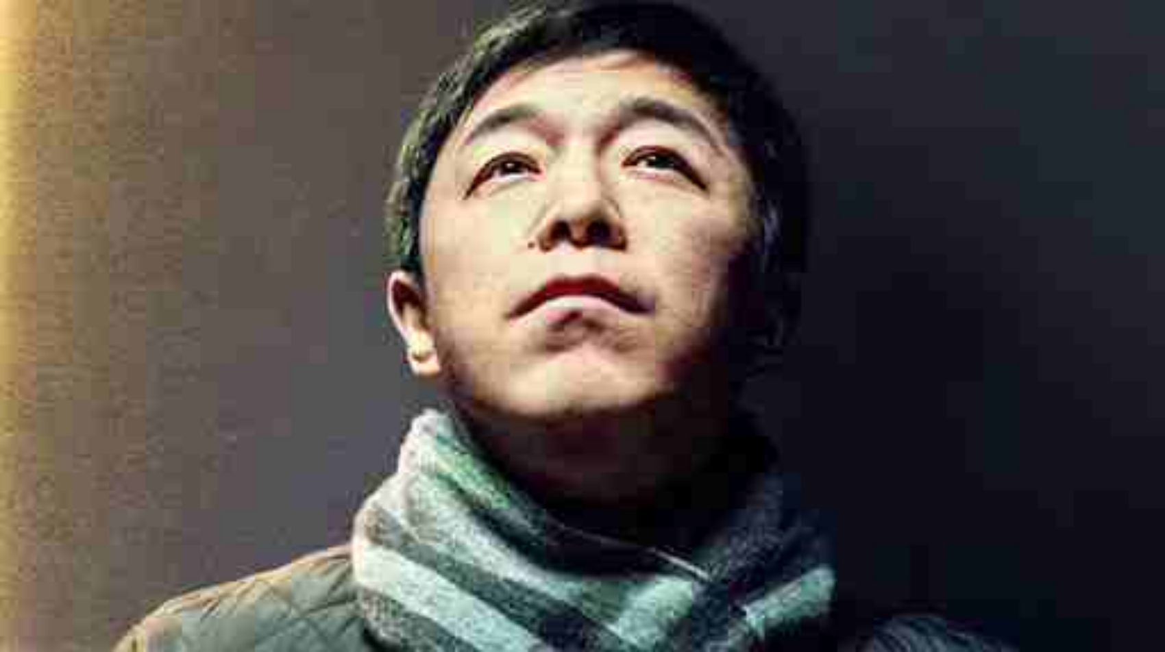 《被光抓走的人》与被瘟疫放过的人