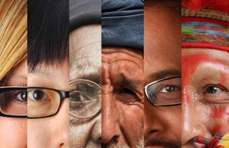 一维福音如何应对三D现实？