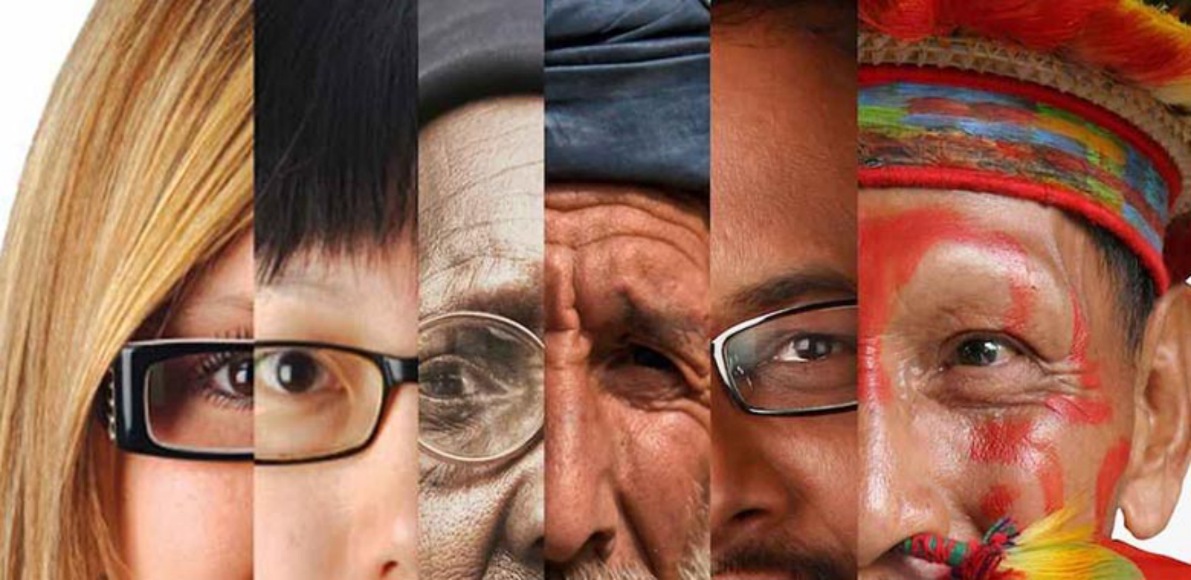 一维福音如何应对三D现实？