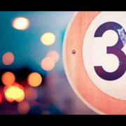 三十岁这年：做完亲子鉴定，孩子不是我的