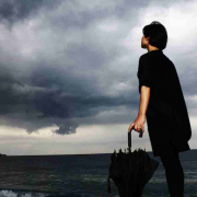 你究竟怕什么，不过“三十而已”？