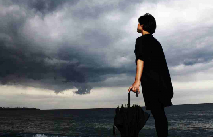 你究竟怕什么，不过“三十而已”？