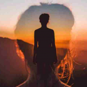 “前浪”妈妈有话说