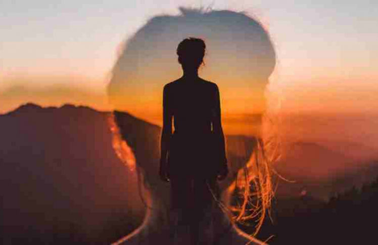 “前浪”妈妈有话说