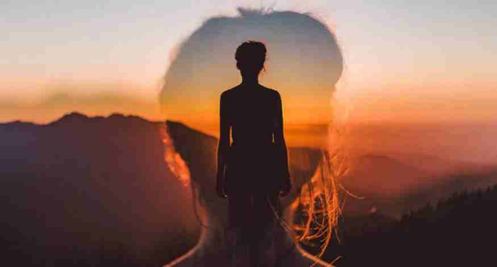 “前浪”妈妈有话说