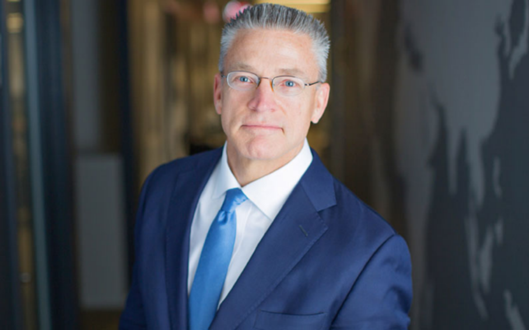 卧底解救女童和奴隶：基督徒找回行动的勇气