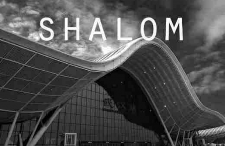 原创新歌五首联唱：武汉，今夜让我为你求平安