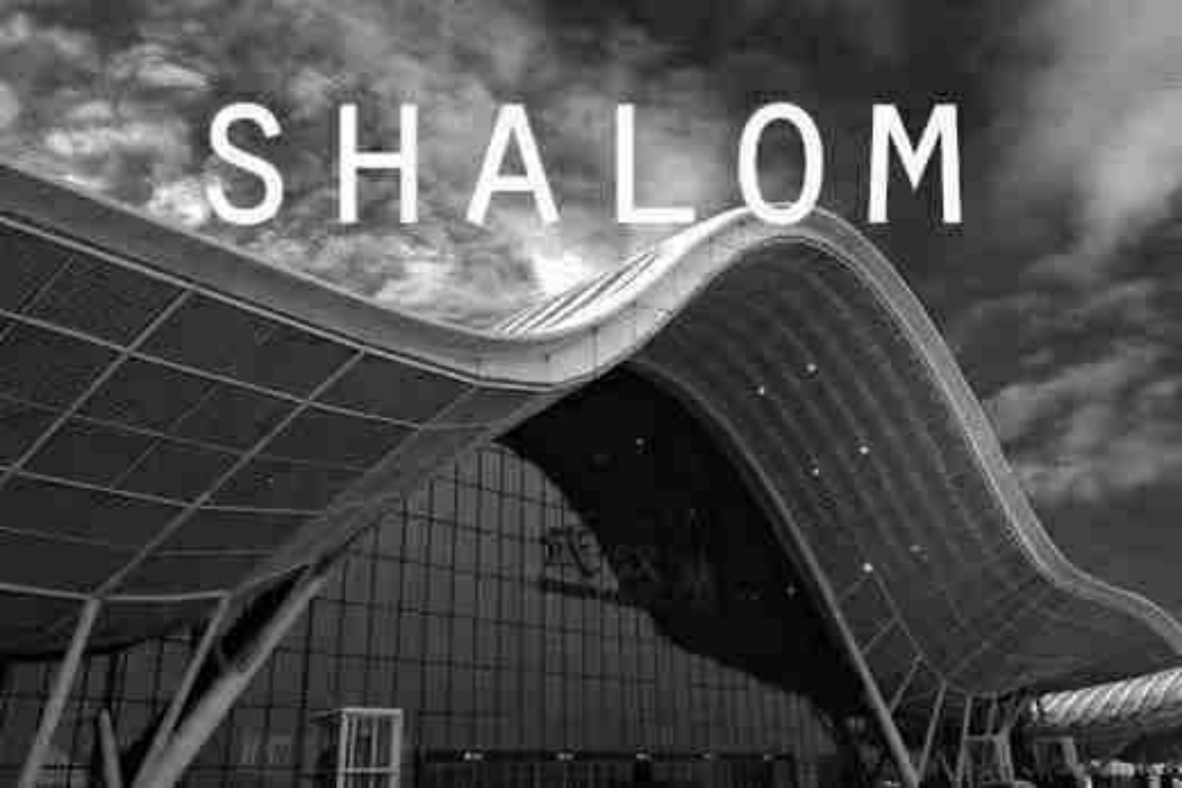 原创新歌五首联唱：武汉，今夜让我为你求平安