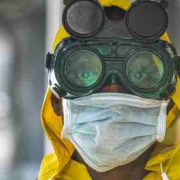 后疫情时代：一场全球化的道德实验