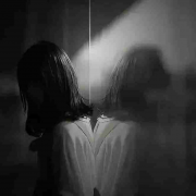 告别“小三”：爱这把锐利的刀子，试出多少罪与痛？