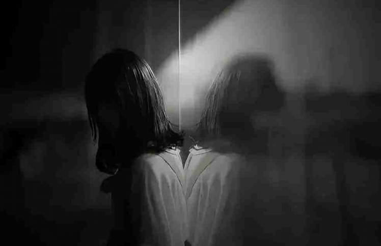 告别“小三”：爱这把锐利的刀子，试出多少罪与痛？