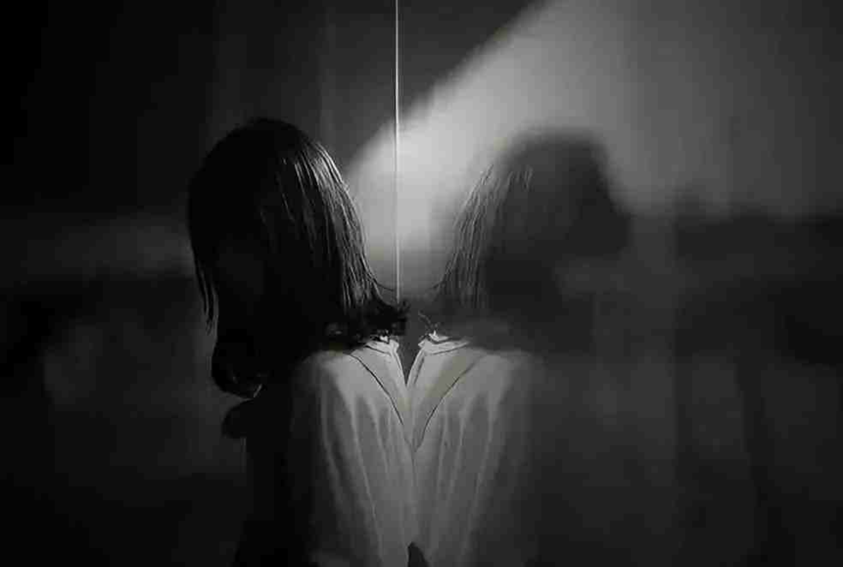 告别“小三”：爱这把锐利的刀子，试出多少罪与痛？