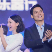 周迅离婚了，《我们离婚了》：离婚需要冷静吗？