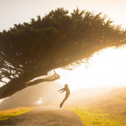 唤醒敬拜团：用歌声叫醒这世代