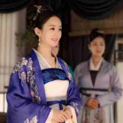 你还在看宅斗剧拯救焦虑？ ——从《知否，知否，应是绿肥红瘦》谈起