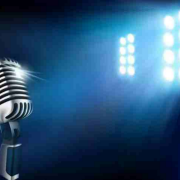 《朗读者说》：《境界》播音的幕后故事