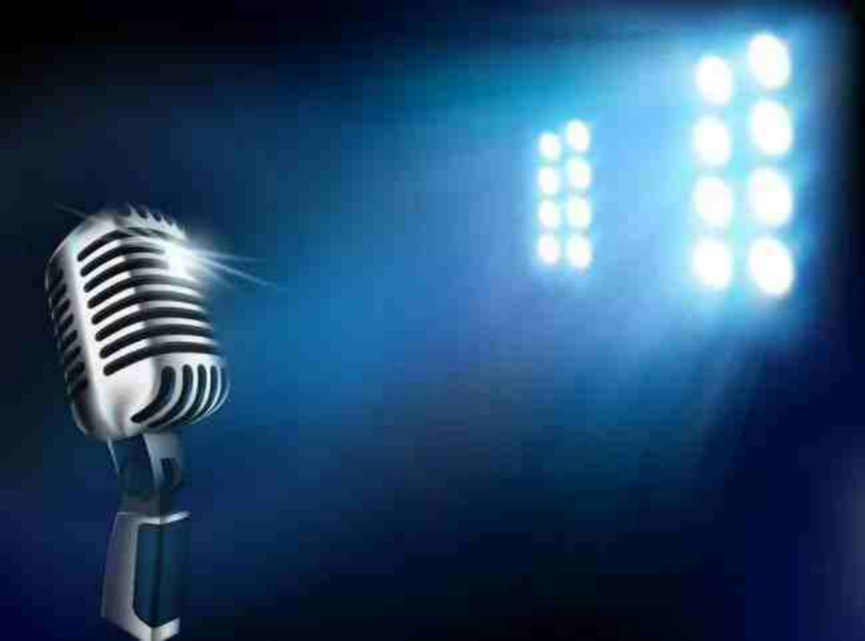 《朗读者说》：《境界》播音的幕后故事