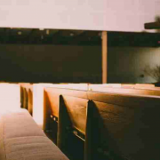 如果性侵成为一种体系性的恶——美南浸信会性侵丑闻的警示