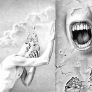 世界上最该生气的是谁？