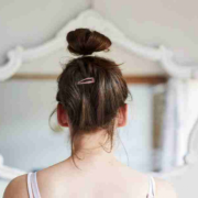 原来我并不是一个温柔的人