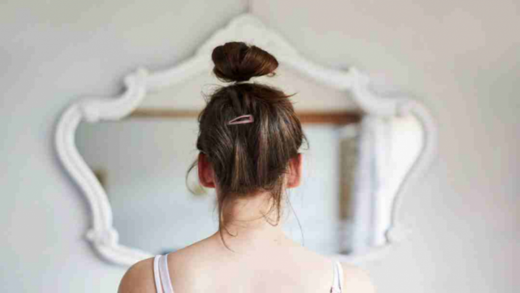 原来我并不是一个温柔的人