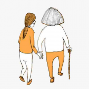 “奇葩”岳母嫁女记