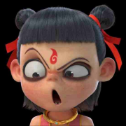 《哪吒之魔童降世》：我是谁，到底谁说了算？