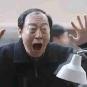 《都挺好》：病爸爸，才是苏氏中国家庭的死结？