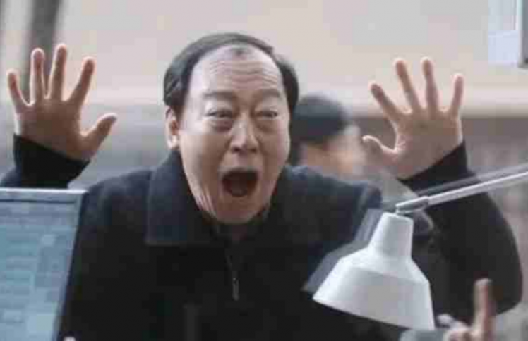 《都挺好》：病爸爸，才是苏氏中国家庭的死结？