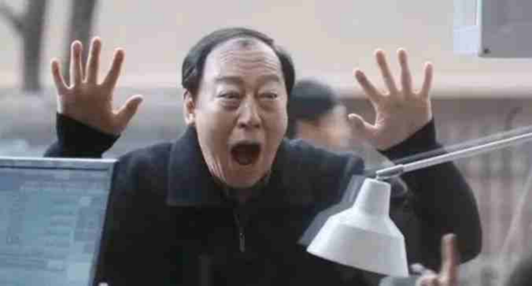 《都挺好》：病爸爸，才是苏氏中国家庭的死结？