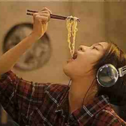 青春片的出路永远不在于青春——观影《狗十三》