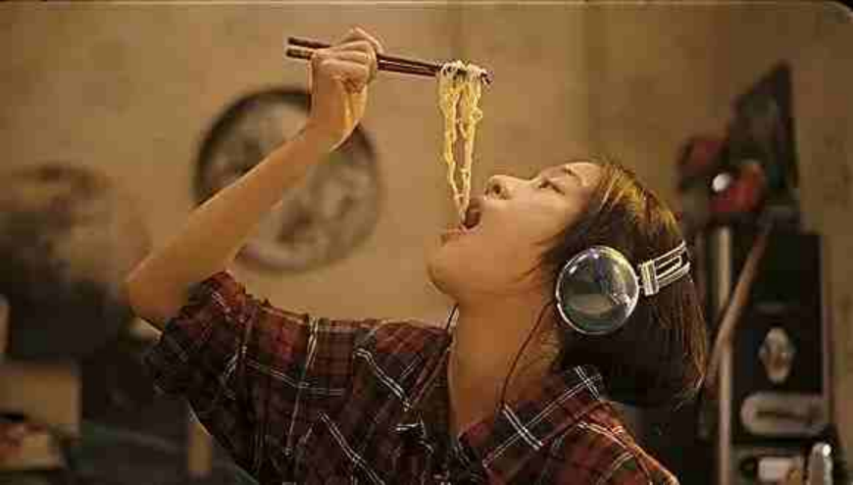 青春片的出路永远不在于青春——观影《狗十三》