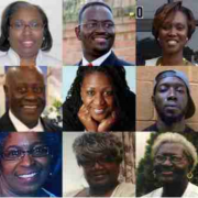 球星库里投资拍摄获奖纪录片：《以马内利》，恨不会赢