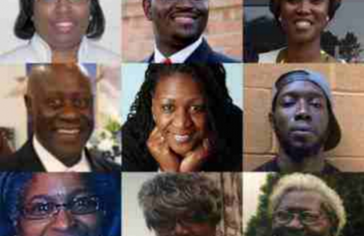 球星库里投资拍摄获奖纪录片：《以马内利》，恨不会赢