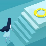 我怕自己明天会改变心意|身陷性罪漩涡的女孩