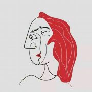 这世代，谁愿承认自己是有病的人？