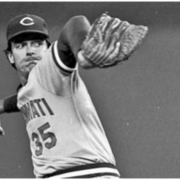 帕斯托：从棒球手到最热基督教脱口秀主持人