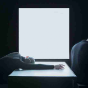 中国式家庭缺什么：从泥泞洞穴和一地鸡毛中抬头