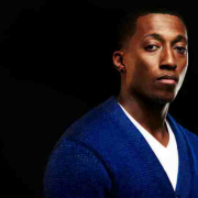 两届格莱美奖得主莱克瑞：如果一个嘻哈歌手赢得世界……