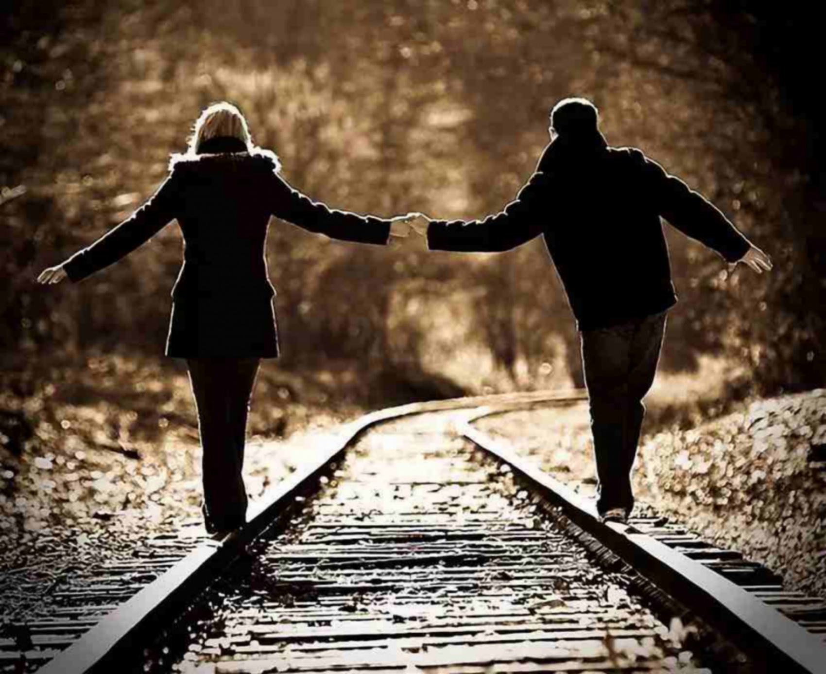 情人节特稿 | 苏茜：与司布真肩并肩的女人