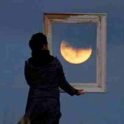 今年中秋，他们说出了真心话