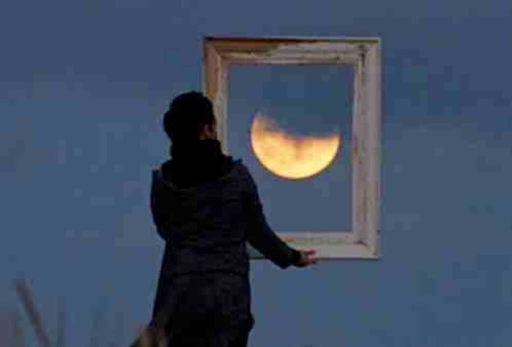 今年中秋，他们说出了真心话