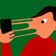 我的妻子是购物狂|“你已经比很多人幸福了”