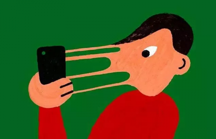 我的妻子是购物狂|“你已经比很多人幸福了”