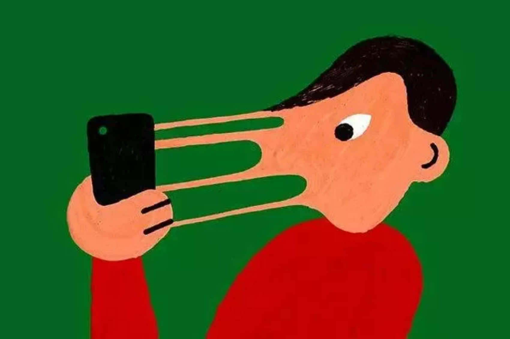 我的妻子是购物狂|“你已经比很多人幸福了”