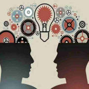 值得尊重的无神论者和危险的社会毒瘤