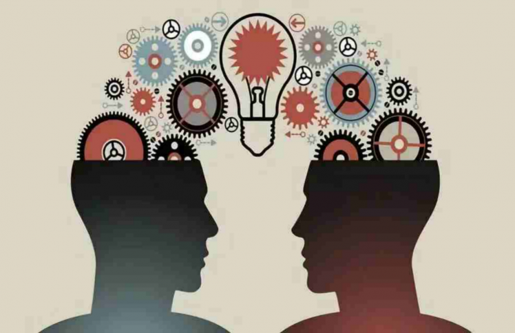 值得尊重的无神论者和危险的社会毒瘤