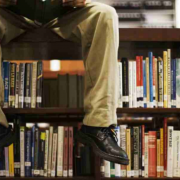 忘恩之心，揭露我们真正相信的是谁