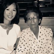 慰安妇的结，谁来解？ ——访韩国《不再沉默》作者柳世真