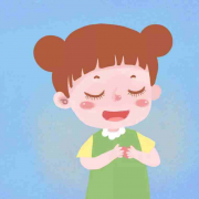 亲子互动 | 妈妈和小妞妞的对话